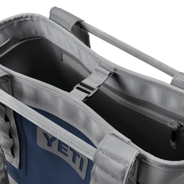 YETI Camino 20