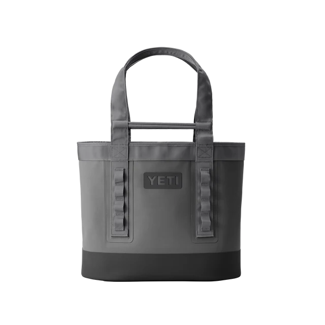 YETI Camino 35
