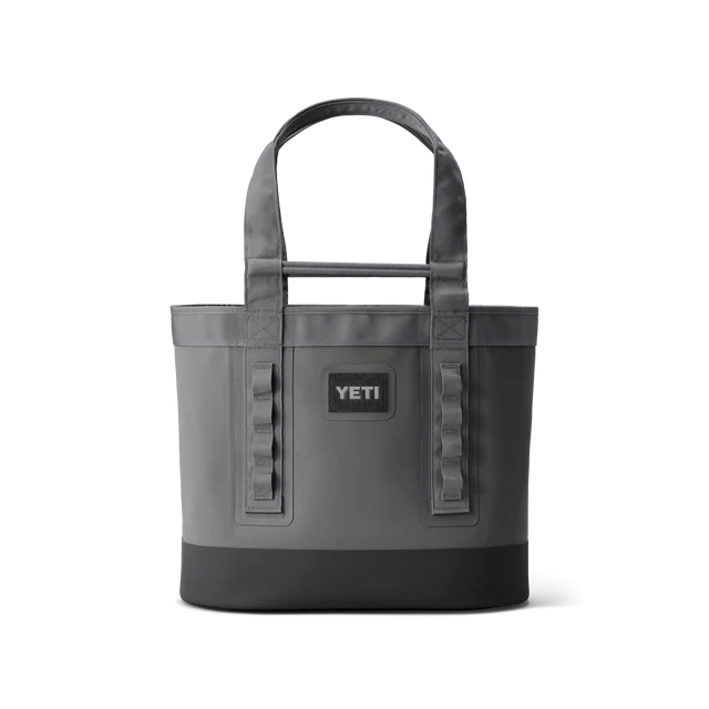 YETI Camino 35