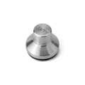YETI Cocktail Shaker Lid