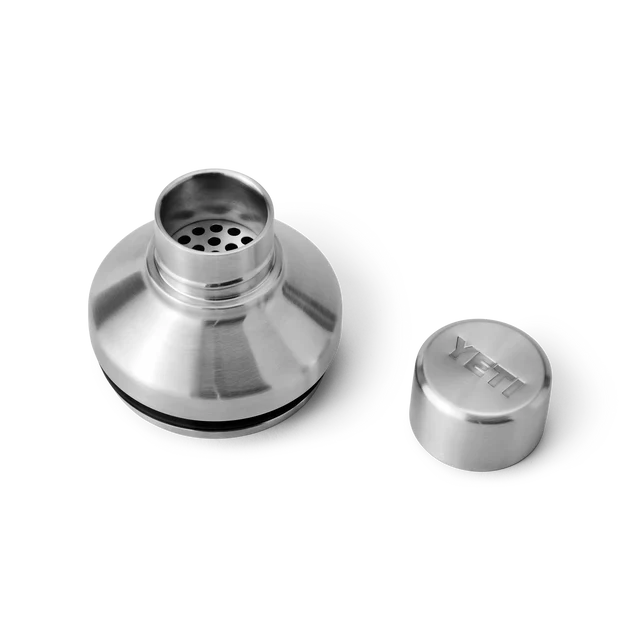 YETI Cocktail Shaker Lid