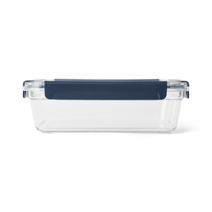 YETI® Food Storage Large