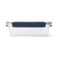 YETI® Food Storage Large