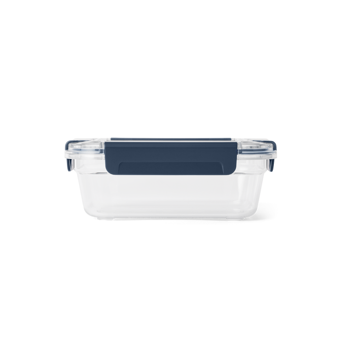 YETI® Food Storage Medium