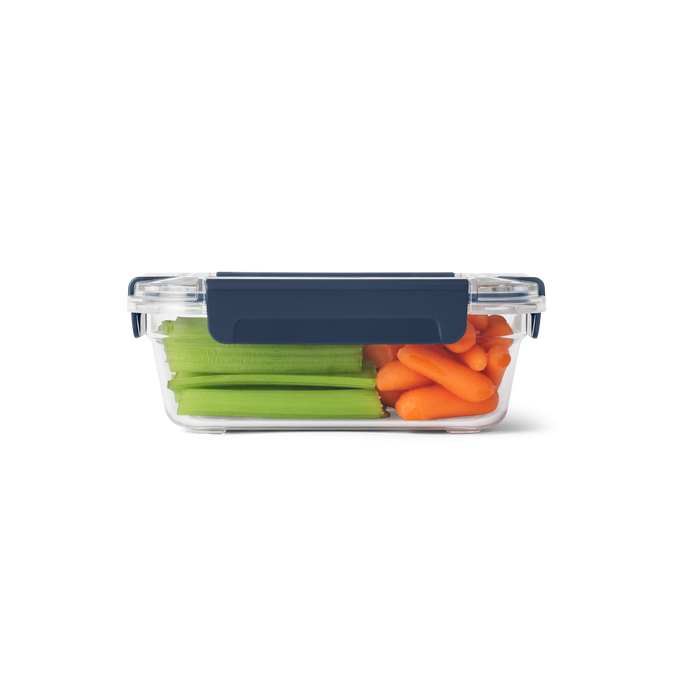 YETI® Food Storage Medium