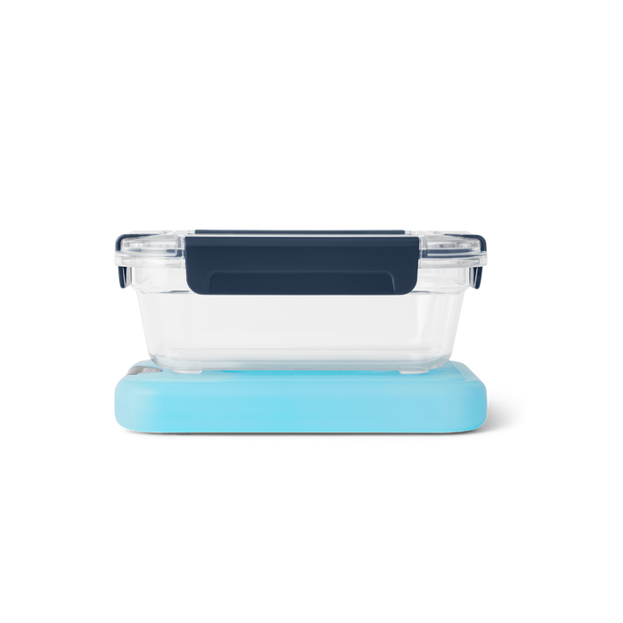 YETI® Food Storage Medium