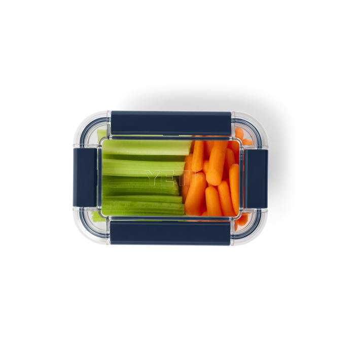 YETI® Food Storage Medium