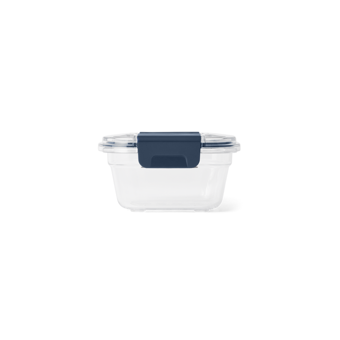 YETI® Food Storage Small