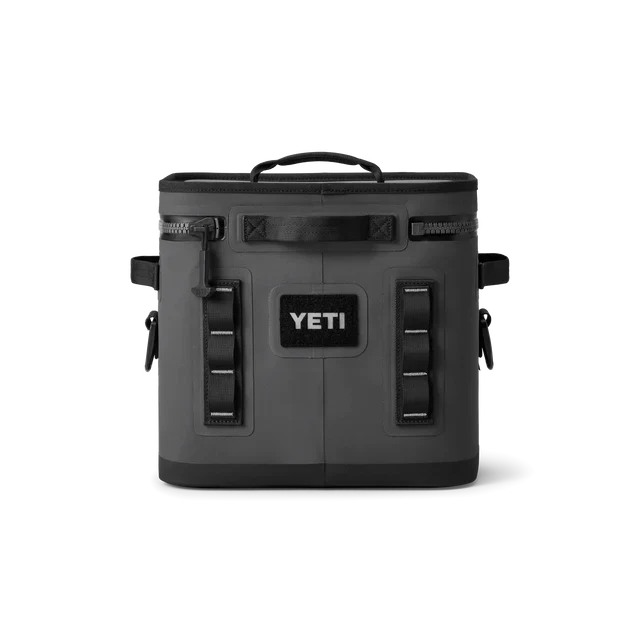 YETI Hopper Flip 12 V2