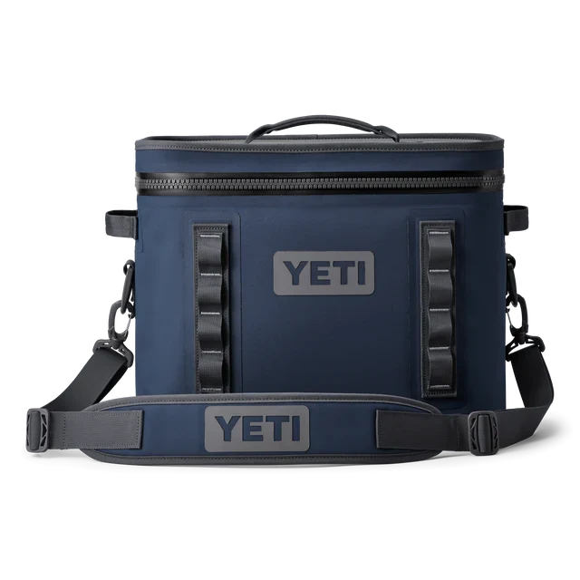 YETI Hopper Flip 18