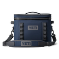 YETI Hopper Flip 18