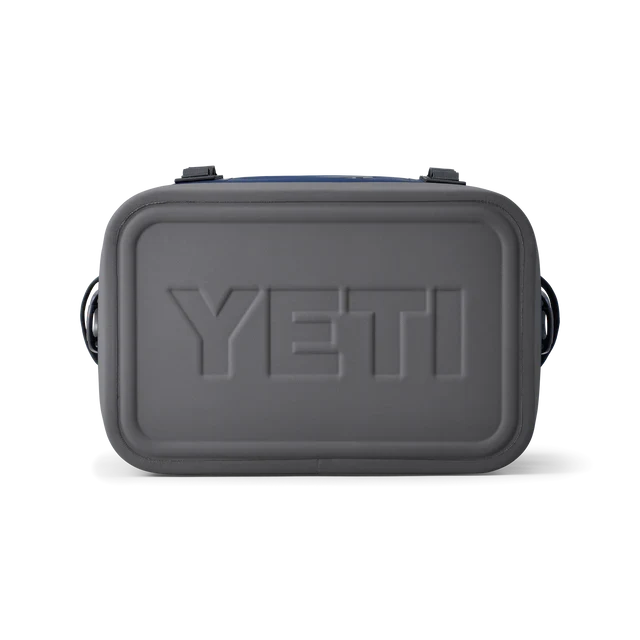 YETI Hopper Flip 18