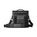 YETI Hopper Flip 8