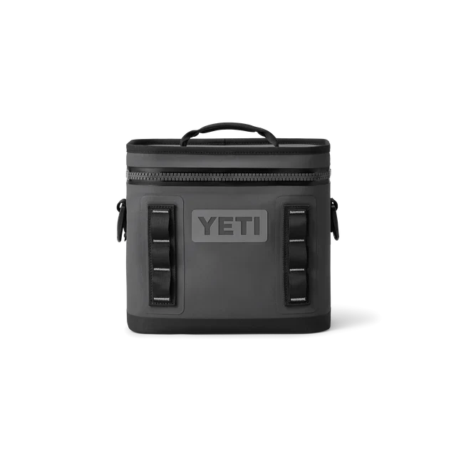 YETI Hopper Flip 8