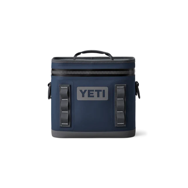 YETI Hopper Flip 8