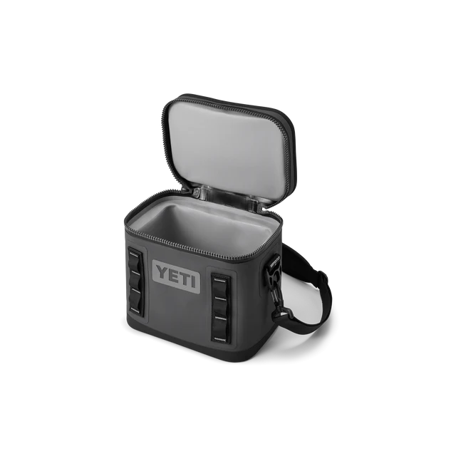 YETI Hopper Flip 8