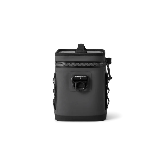 YETI Hopper Flip 8