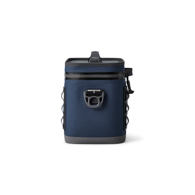 YETI Hopper Flip 8