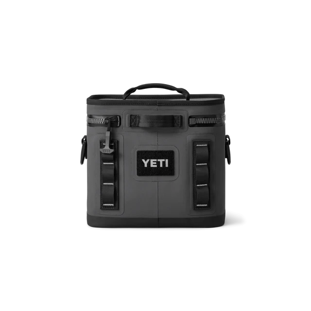 YETI Hopper Flip 8
