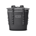 YETI Hopper M12 Soft Backpack
