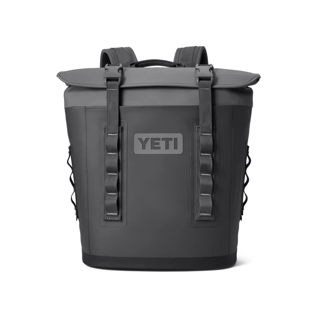 YETI Hopper M12 Soft Backpack