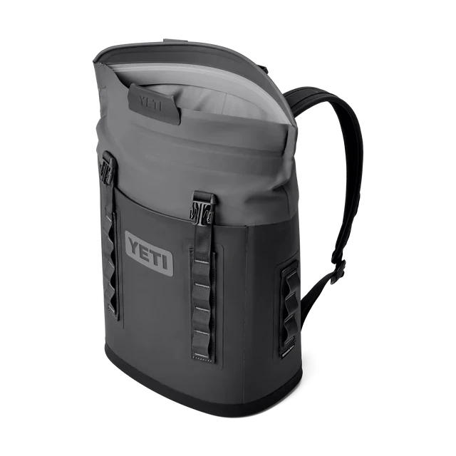 YETI Hopper M12 Soft Backpack