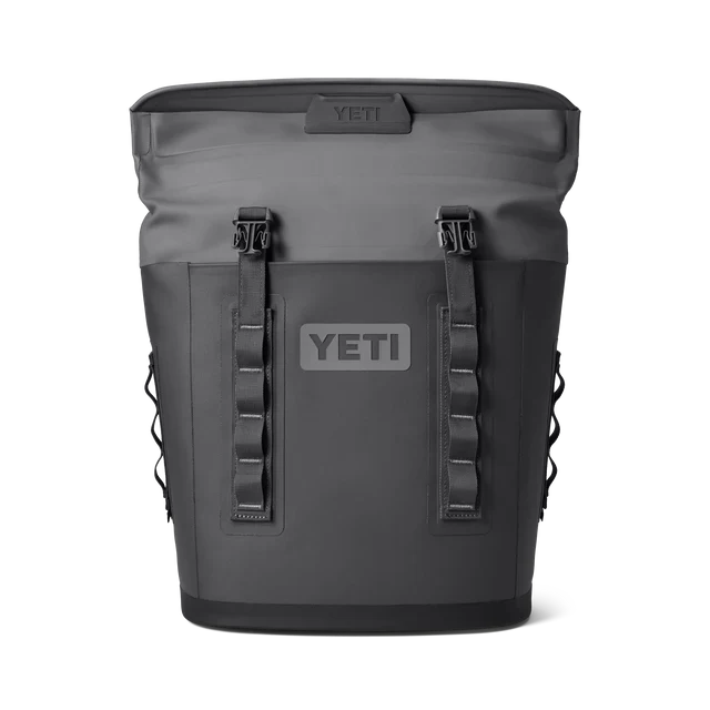 YETI Hopper M12 Soft Backpack