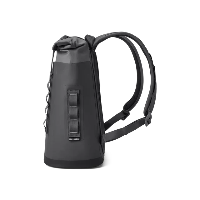 YETI Hopper M12 Soft Backpack