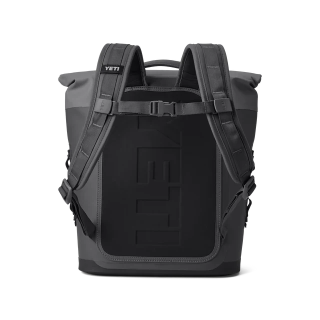 YETI Hopper M12 Soft Backpack