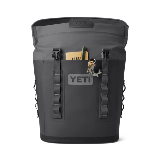 YETI Hopper M12 Soft Backpack