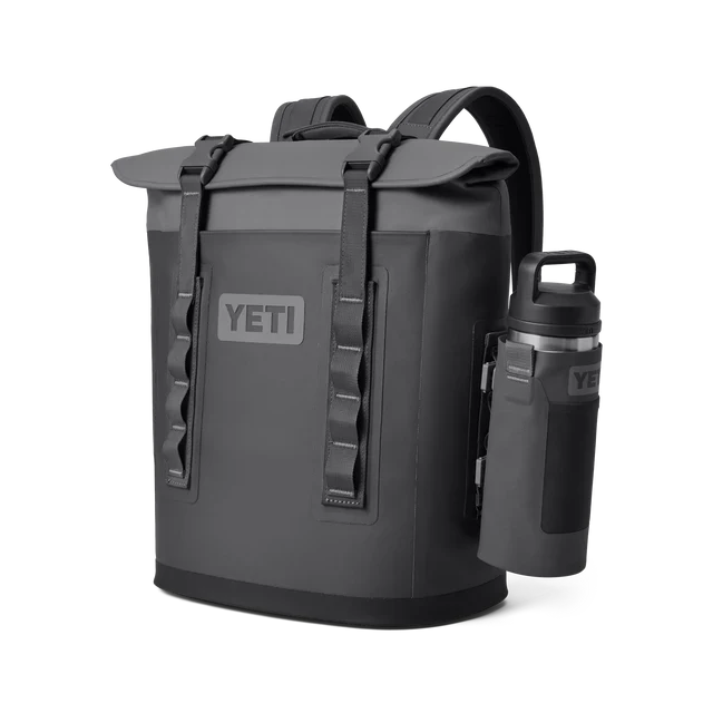 YETI Hopper M12 Soft Backpack