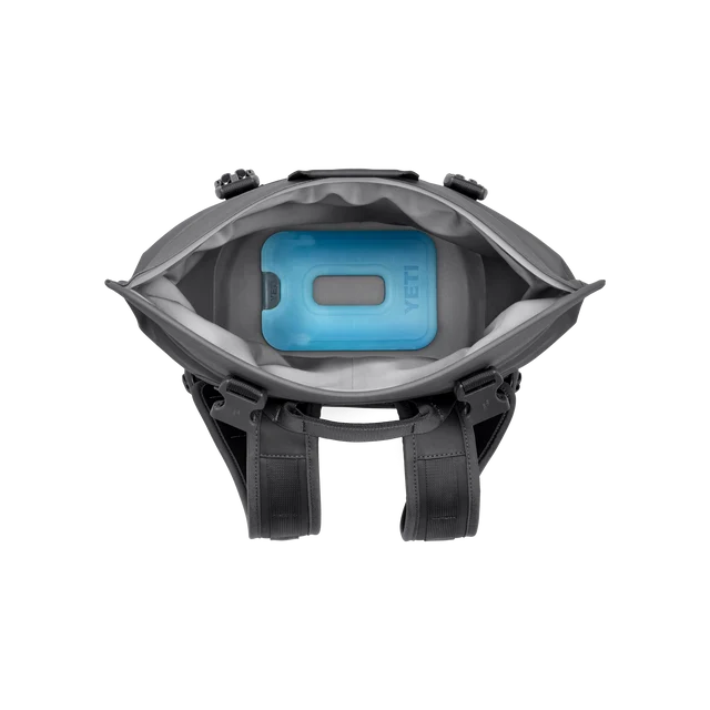YETI Hopper M12 Soft Backpack
