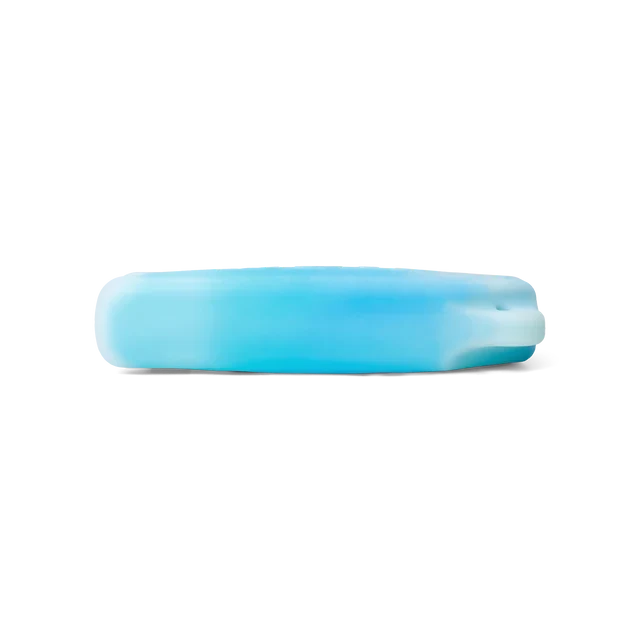 YETI Ice -1 lb