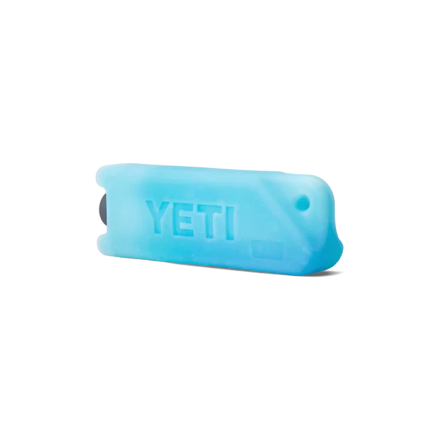 YETI Ice -1 lb