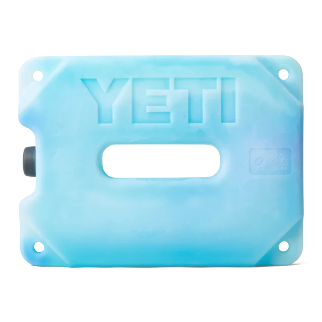 YETI Ice -2C