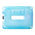 YETI Ice -2C