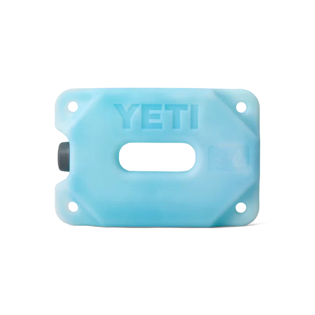 YETI Ice -2C