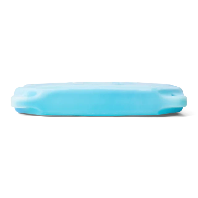 YETI Ice -2C