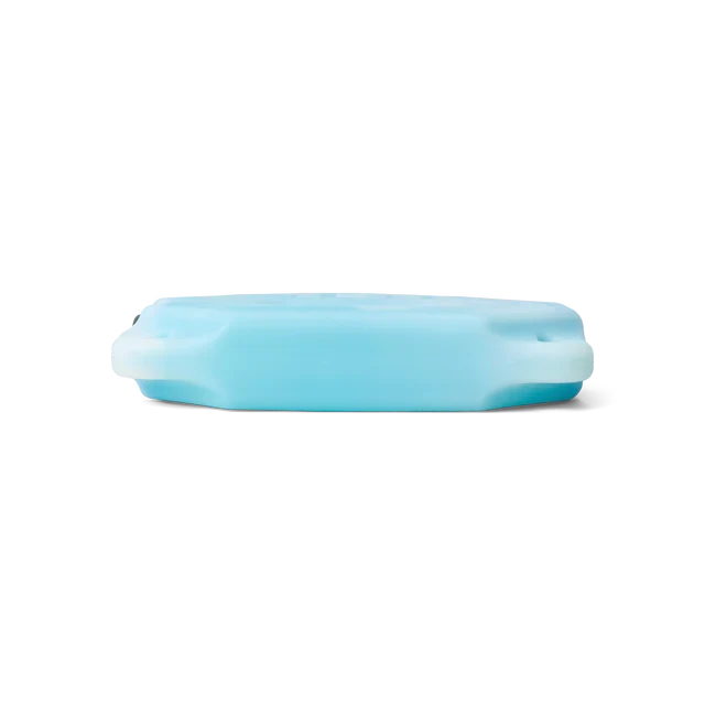 YETI Ice -2C