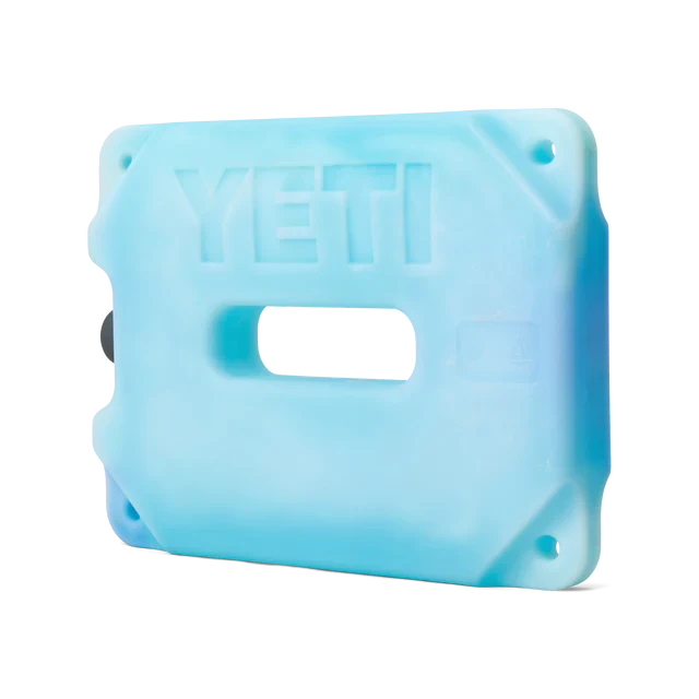 YETI Ice -2C