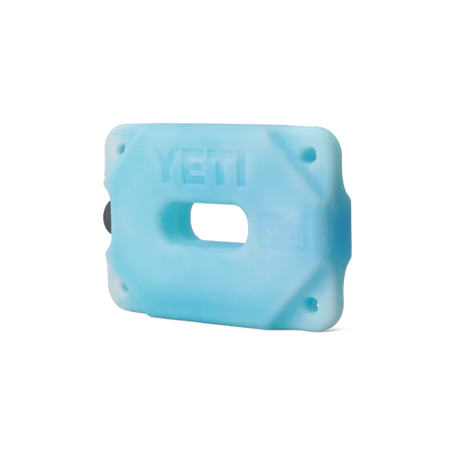 YETI Ice -2C
