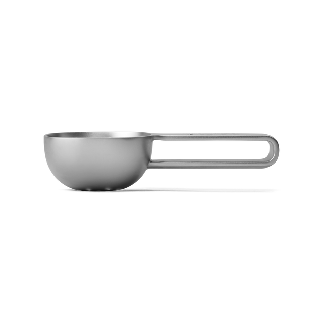 Yeti Ice Scoop