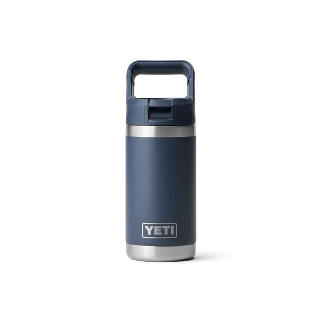 YETI jr 12 oz Kids Bottle