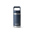 YETI jr 12 oz Kids Bottle