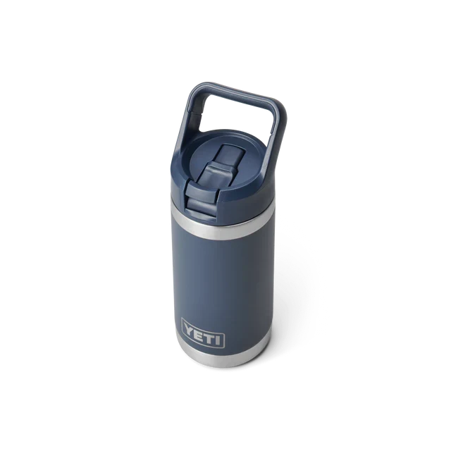 YETI jr 12 oz Kids Bottle