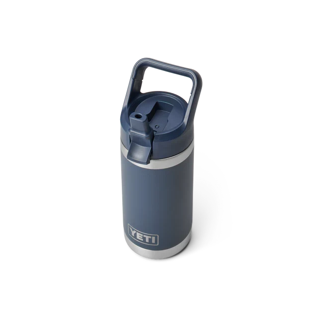 YETI jr 12 oz Kids Bottle