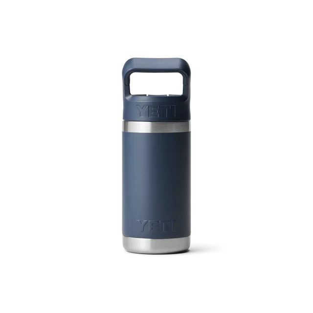 YETI jr 12 oz Kids Bottle