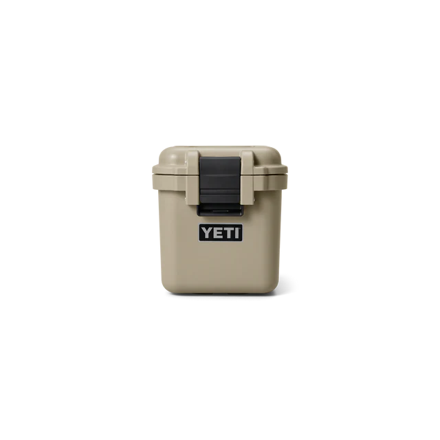 YETI LoadOut GoBox 15