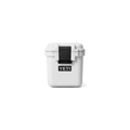 YETI LoadOut GoBox 15