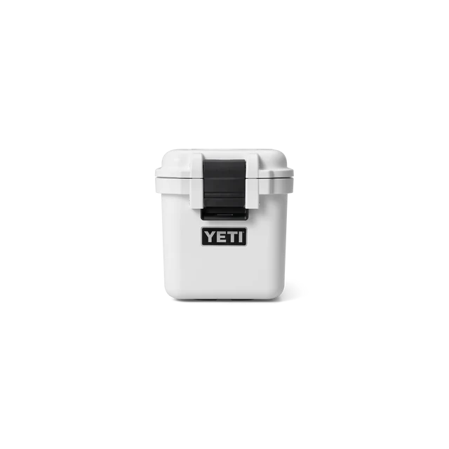 YETI LoadOut GoBox 15